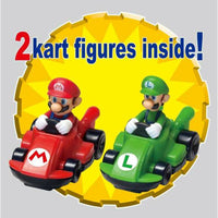 Mario Kart Versenypálya