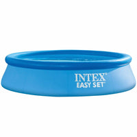 Intex Easy Set medence 244 cm