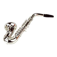 Reig játék saxofon 8 hanggal