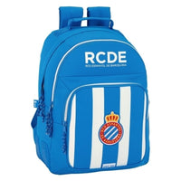 School Bag RCD Espanyol