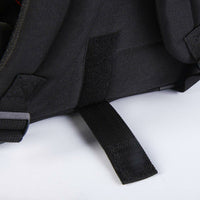 School Bag Spiderman 2100003822 Black (32 x 15 x 42 cm)-10