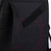 School Bag Spiderman 2100003822 Black (32 x 15 x 42 cm)-5