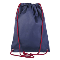 Child's Backpack Bag The Avengers Dark blue (29 x 40 x 1 cm)-1