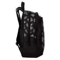 School Bag Fortnite Black-2